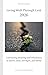 Living Well Through Lent 2026 by Living Compass