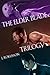The Elder Blade Trilogy