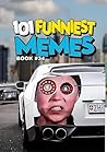 101 FUNNIEST MEME...