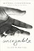 Unsayable: A Life in Writing