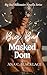 Big Bad Masked Dom: A Big B...