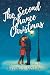 The Second Chance Christmas...