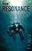 The Resonance