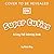 Super Cuties A Cozy Fall Coloring Book