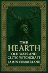 The Hearth : Old ...
