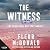 The Witness
