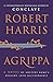 Agrippa by Robert   Harris