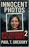Innocent Photos, ...