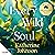 Every Wild Soul