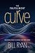 The Fulfillment Curve: Recl...