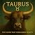 Taurus: The Earth That Remembers Beauty (Briefly Astrology)