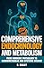 Comprehensive Endocrinology...