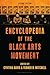 Encyclopedia of the Black A...