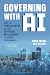 Governing With AI: How the ...