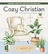 Cozy Christian Coloring Book: Comfort, Creativity, and Faith on Every Page (Chartwell Coloring Books)