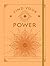 Find Your Power: A Workbook...
