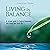 Living in Balance: A Simple...