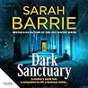 Dark Sanctuary