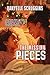 The Missing Pieces: A Christian Second-Chance Holiday Romance (Story of Us Book 1)