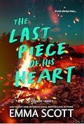 The Last Piece of His Heart