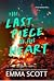 The Last Piece of His Heart