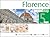 Florence PopOut Map