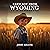 Farm Boy from Wyoming