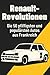 Renault-Revolutionen: Die 5...