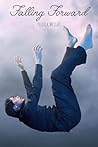 Falling Forward