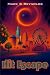 Hit Escape by Mark   Reynolds