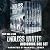 Endless Winter: Part One & Two