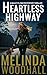 Heartless Highway: A Bailey Flynn FBI Mystery Thriller Book Nine