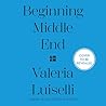 Beginning Middle End
