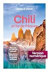 Chili et île de P...