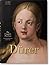 Albrecht Dürer. L'oeuvre pe...