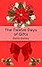 The Twelve Days of Gifts: A...