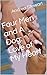 Four Men and A Dog: Love of...
