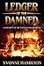 Ledger of the Damned: A Jud...