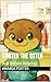 Carter the Otter by Amanda Porter