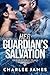 Her Guardian’s Salvation: A...