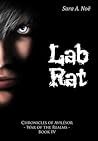 Lab Rat