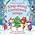 Sing-along Christmas Songs (Sound Books)