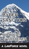 The Cyber Sanctio...
