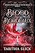 Blood & Bordeaux by Tabitha Slick