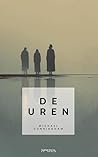 De uren