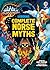 Complete Norse Myths (Compl...