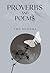 Proverbs and Poems by The Buddha