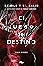 El juego del destino (Saga Hades y Perséfone 2)