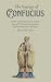 The Sayings of Confucius