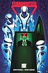 Terrorbytes Vol. 1